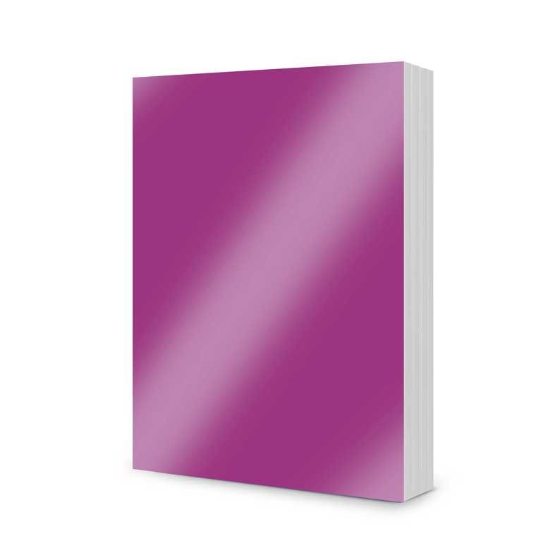 Pocket Pad Mirri Mats