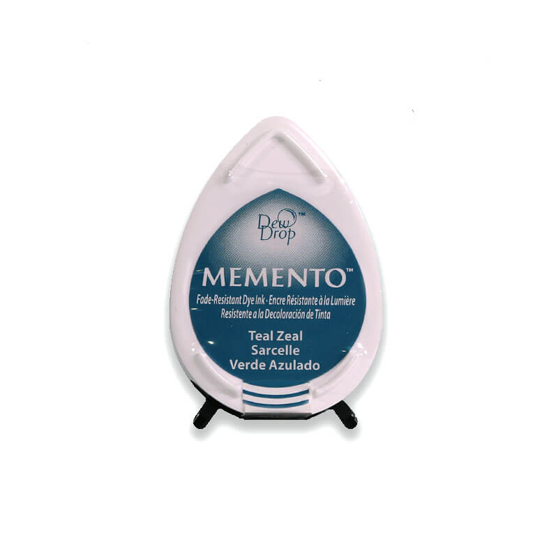Encres Memento Dew Drop