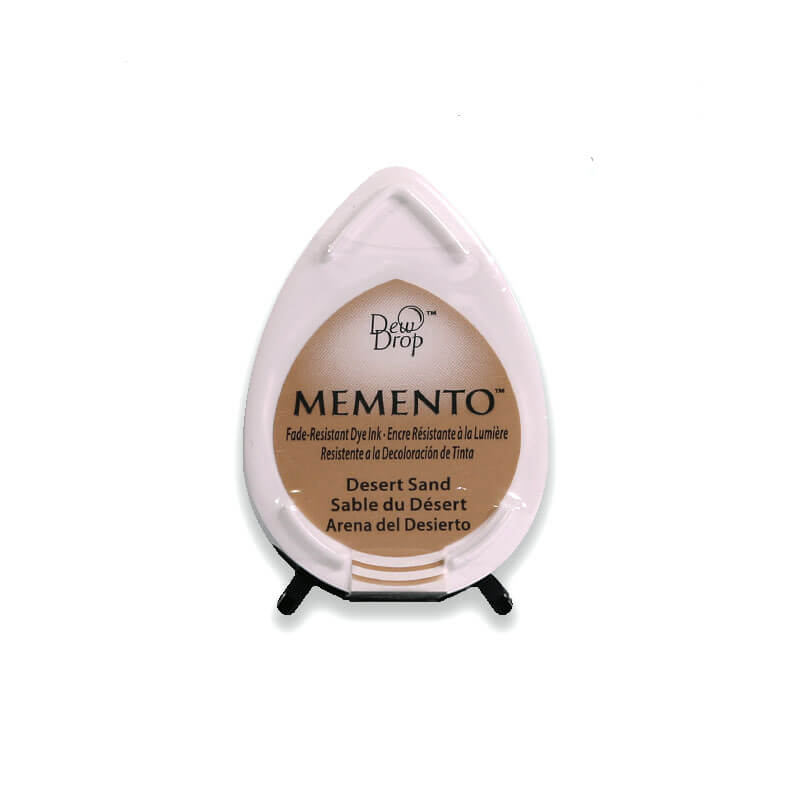 Encres Memento Dew Drop