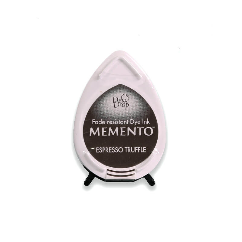 Encres Memento Dew Drop