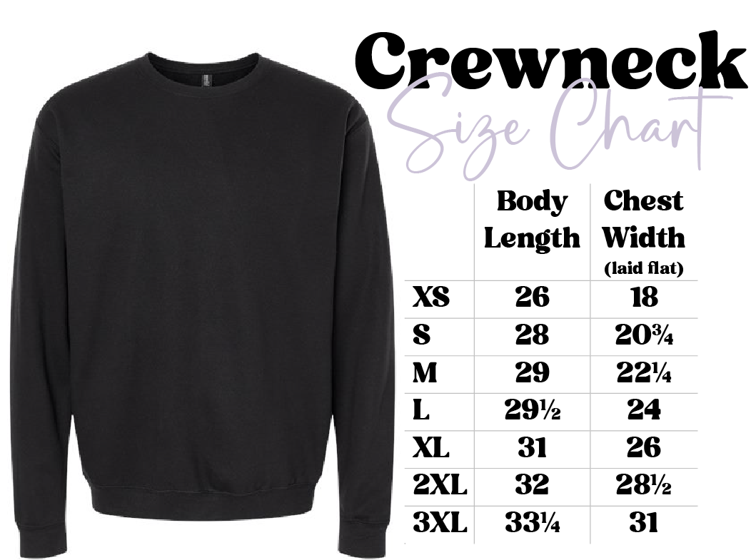 Campfire Social Club Personalized Sweatshirt | Summer Apparel | Custom Apparel