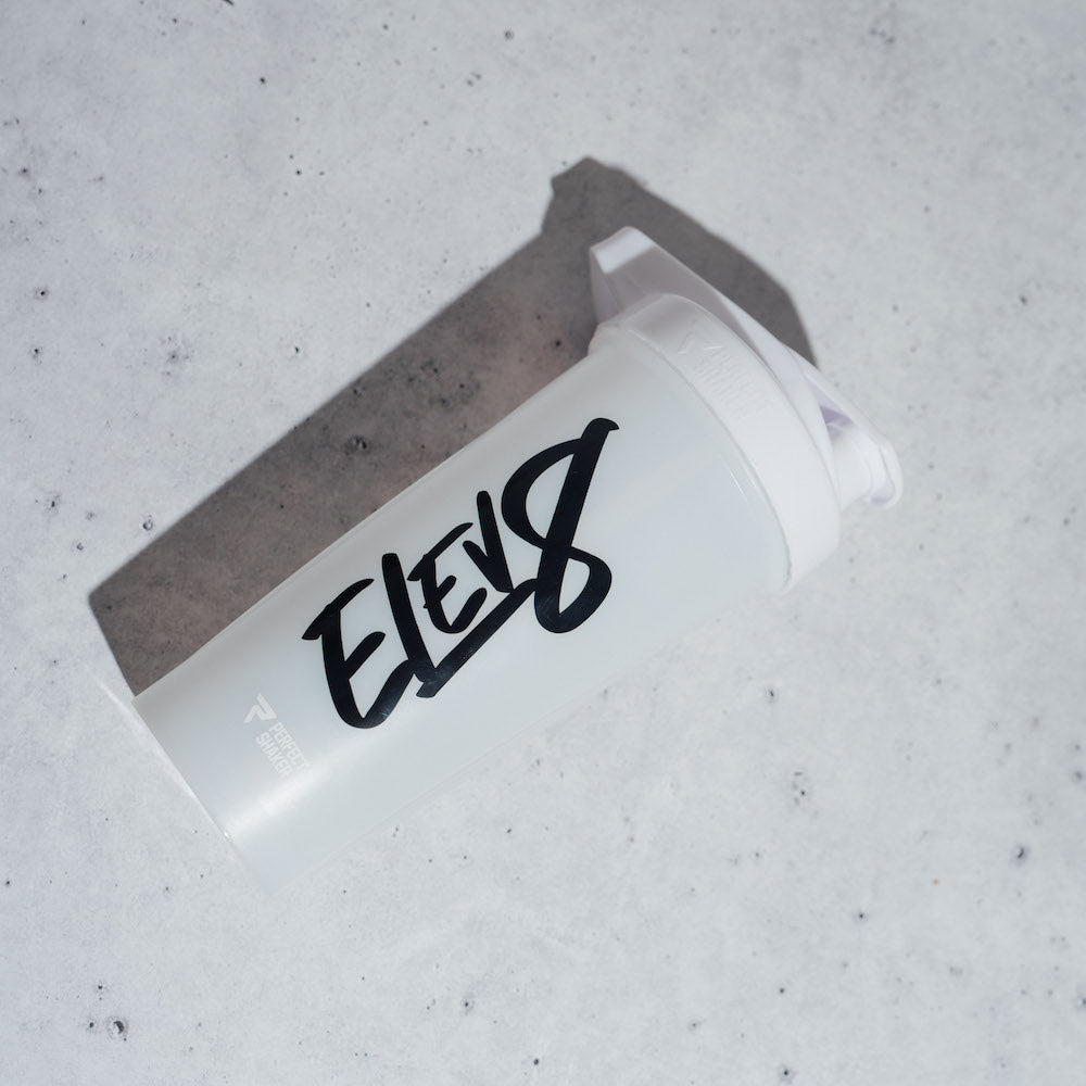 Shaker Elev8 Activ