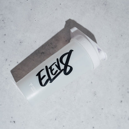 Shaker Elev8 Activ