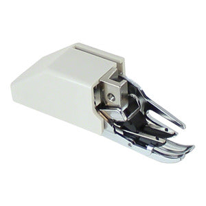 Brother Heavy Duty Straight Stitch Walking Foot – XA7253001