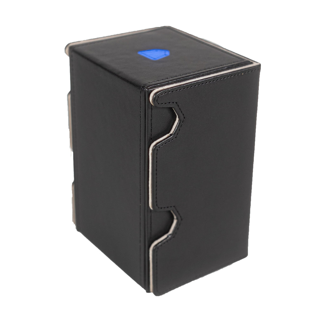 Shinigami - Mach 3 Deck Box