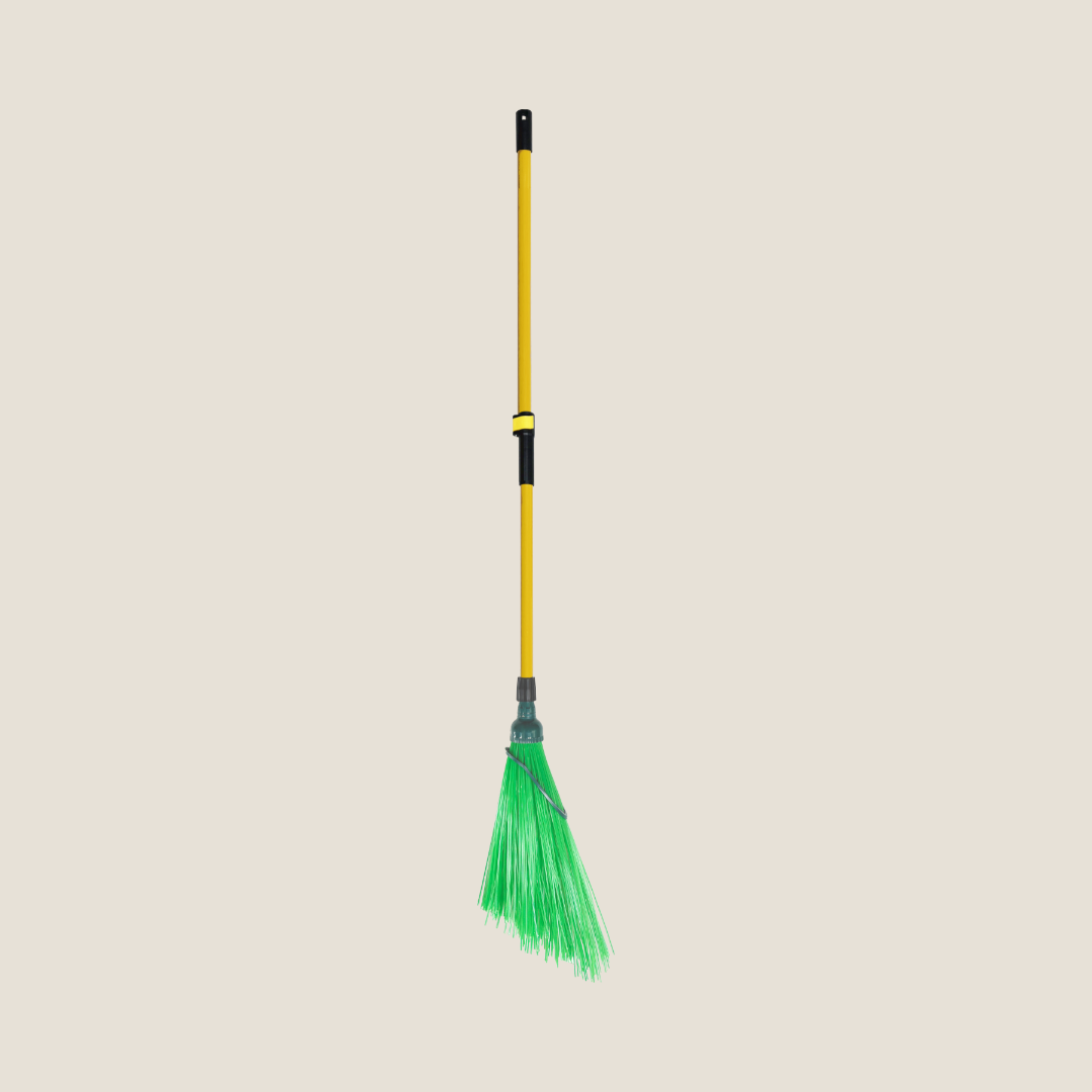 Balai Magique Master Sweep