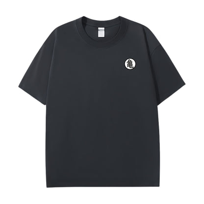 Master Roshi T-shirt
