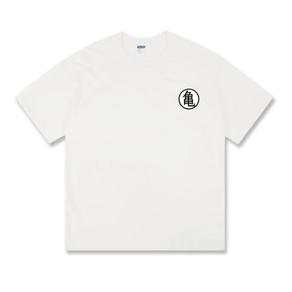 Master Roshi T-shirt