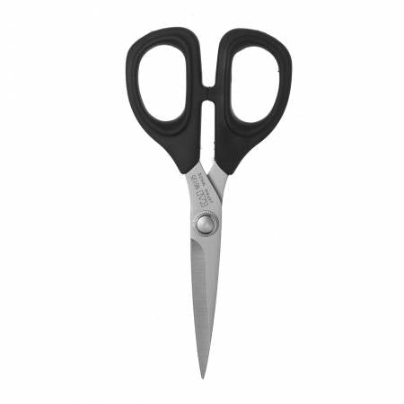 Ciseaux KAI N5135 5,5 pouces