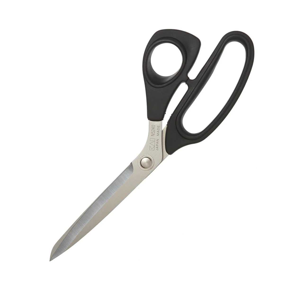 Ciseaux KAI N5240 de 9,5 pouces