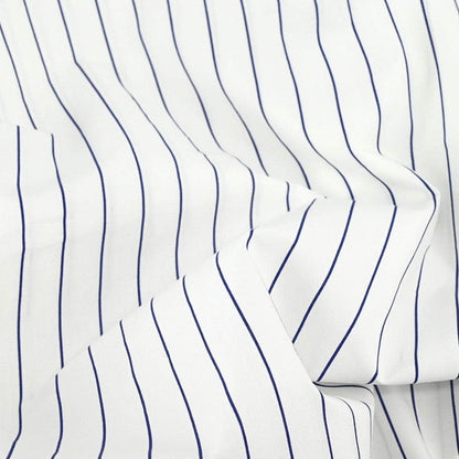 Essential Organic Percale Collection Duvet Cover & Pillowcase Set