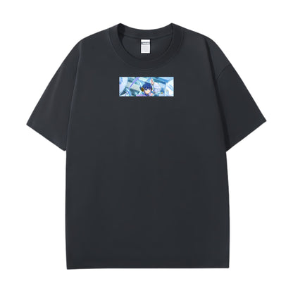 Ni-Ni the Mirror Mikanko T-shirt