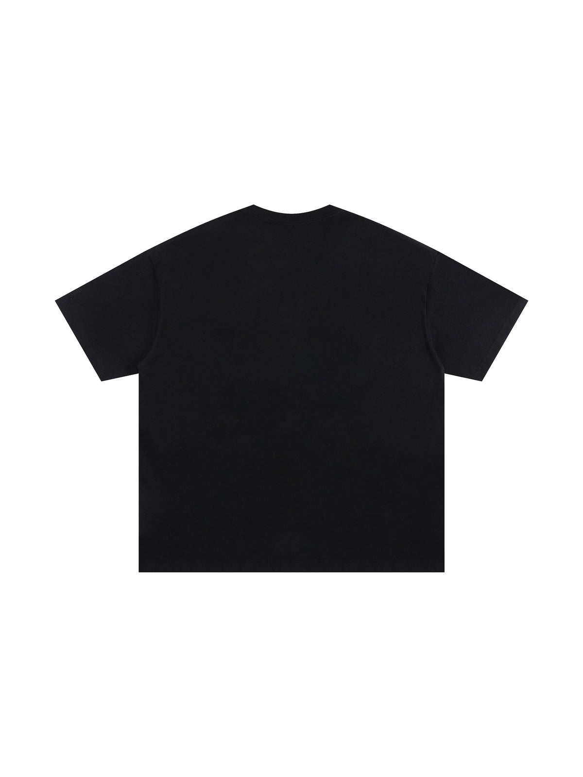 JUBE BELLINGHAM Graphic T-Shirt