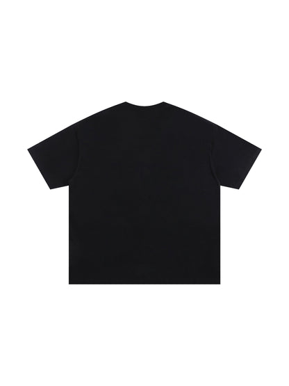JUBE BELLINGHAM Graphic T-Shirt