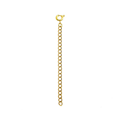 EXTENDERS for Necklaces & Chains