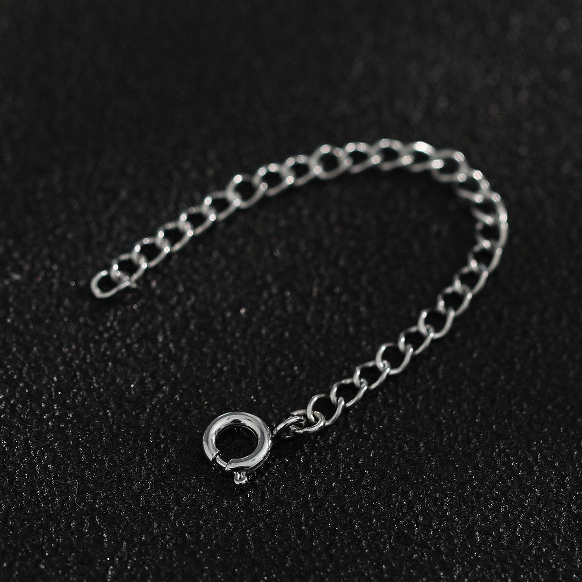 EXTENDERS for Necklaces & Chains