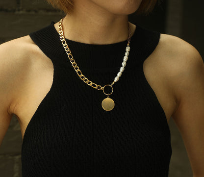 Collier EMILY