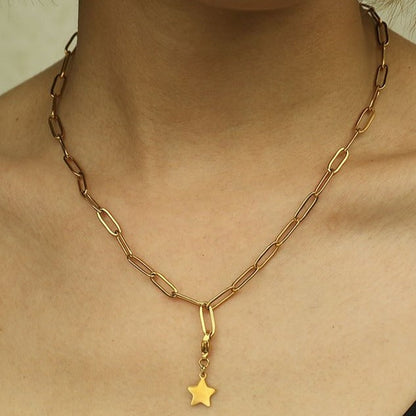 DALILI Charm