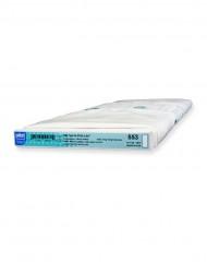 Pellon - 553 - Light Weight Sol-U-Film