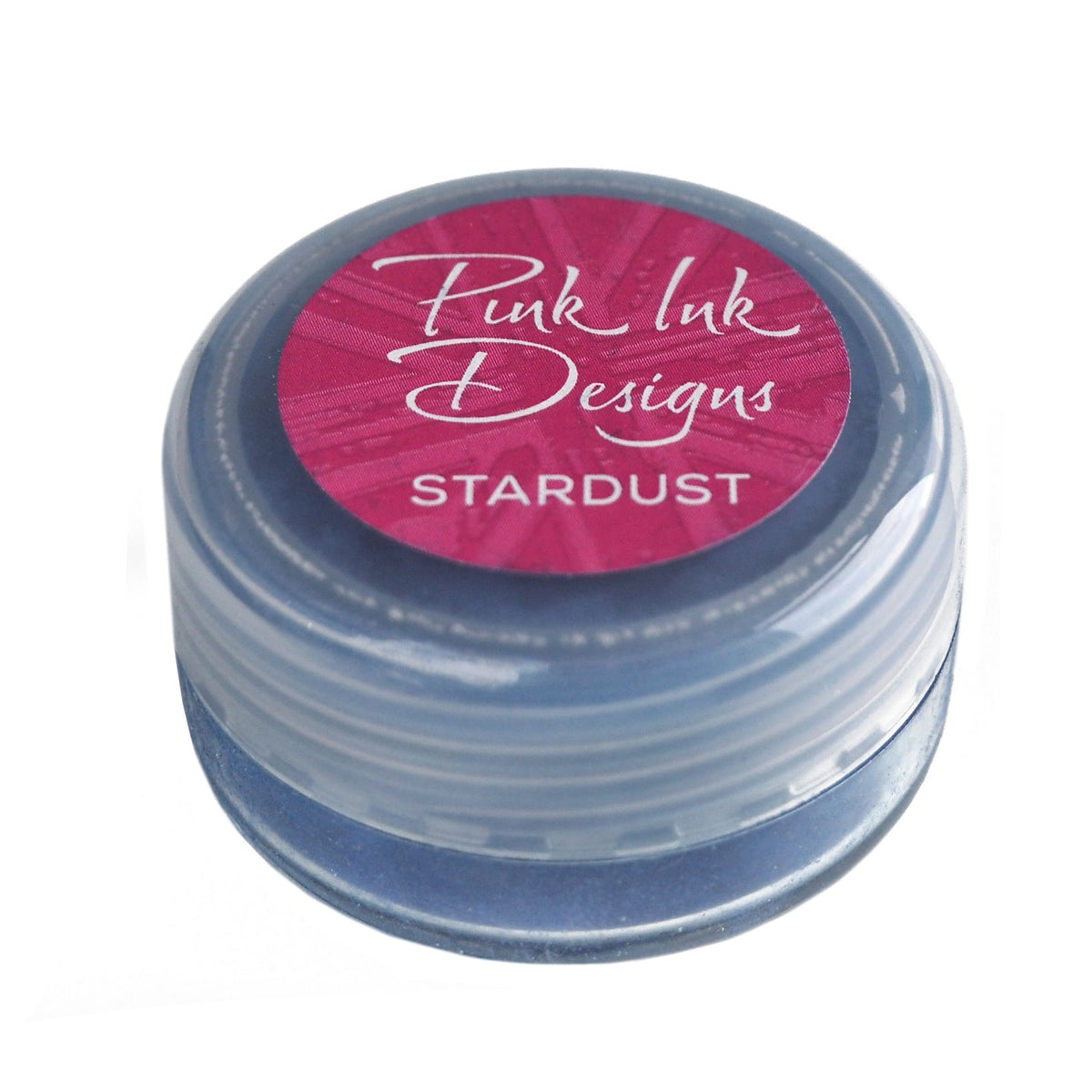 Pink Ink Designs Stardust 10ml