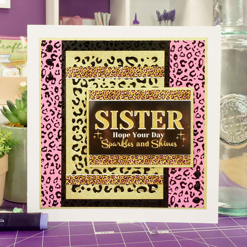 Say it with Style Blocs-notes de poche - Toutes les Femmes