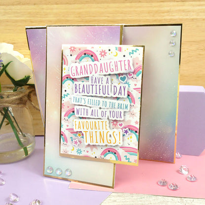 Say it with Style Blocs-notes de poche - Toutes les Femmes