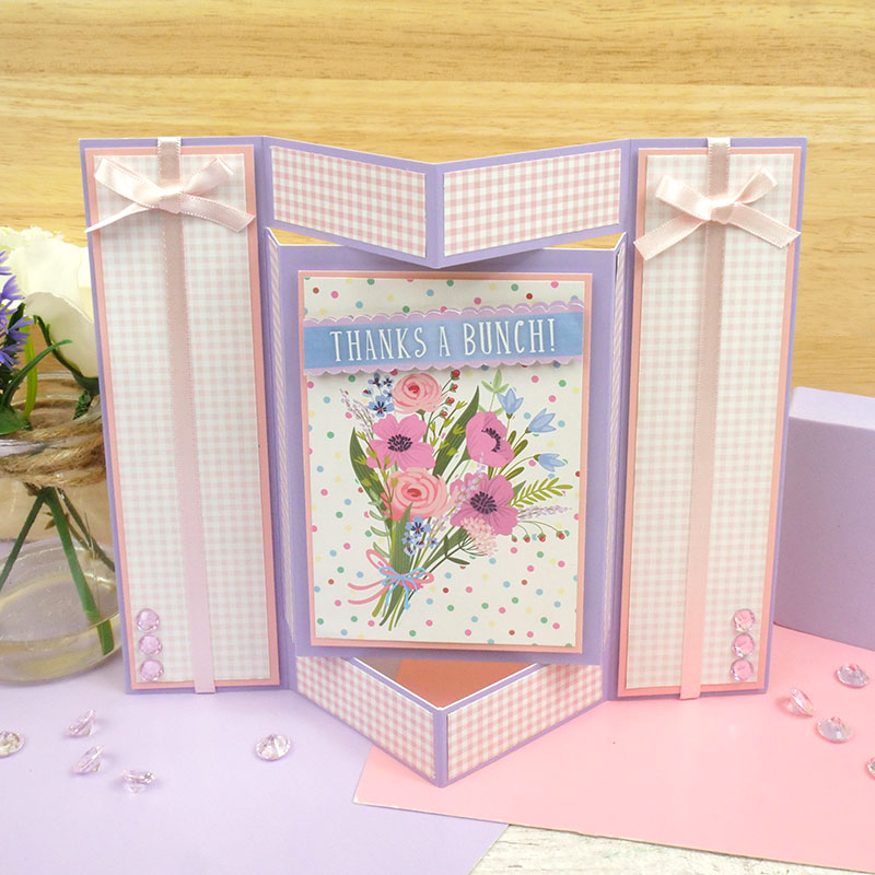 Say it with Style Blocs-notes de poche - Toutes les Femmes