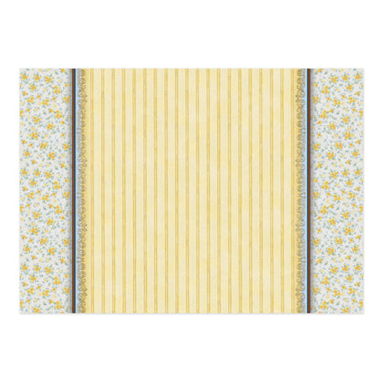 Set de découpes de luxe Vœux ronronnants