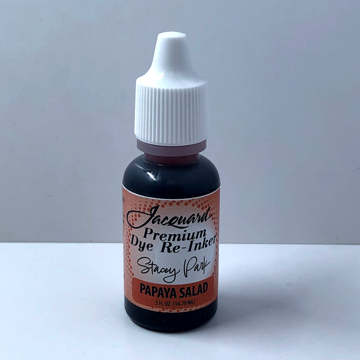 Re-encreur de colorant SP Premium