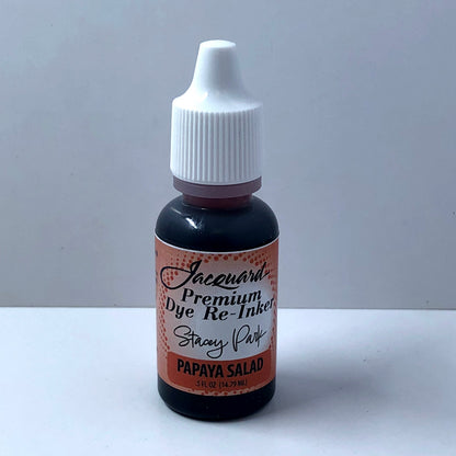 Re-encreur de colorant SP Premium