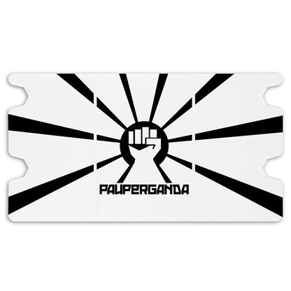 Pauperganda - Mach 3 Deck Box