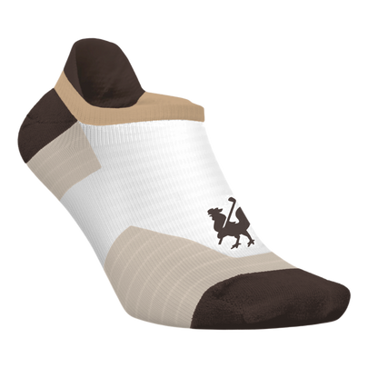 Performance Socks - Short