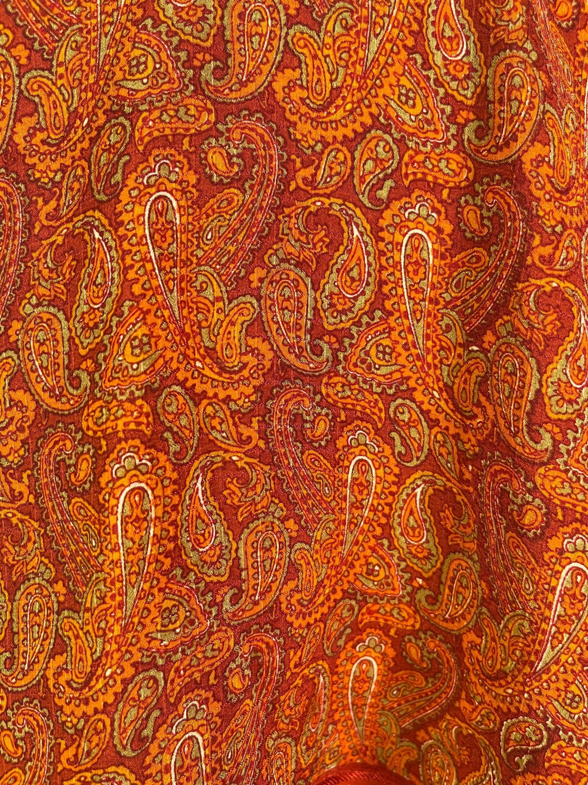 PRC6945 Nirvana Pure Silk Shrug