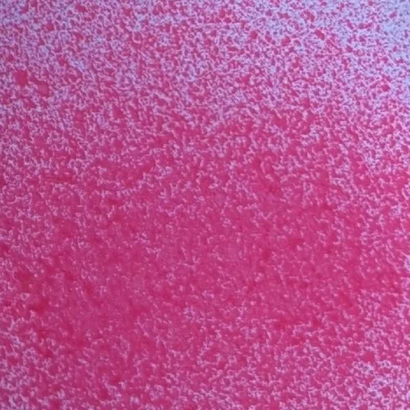 Vaporisateur sans air Chalk Pink Ink Designs 50 ml