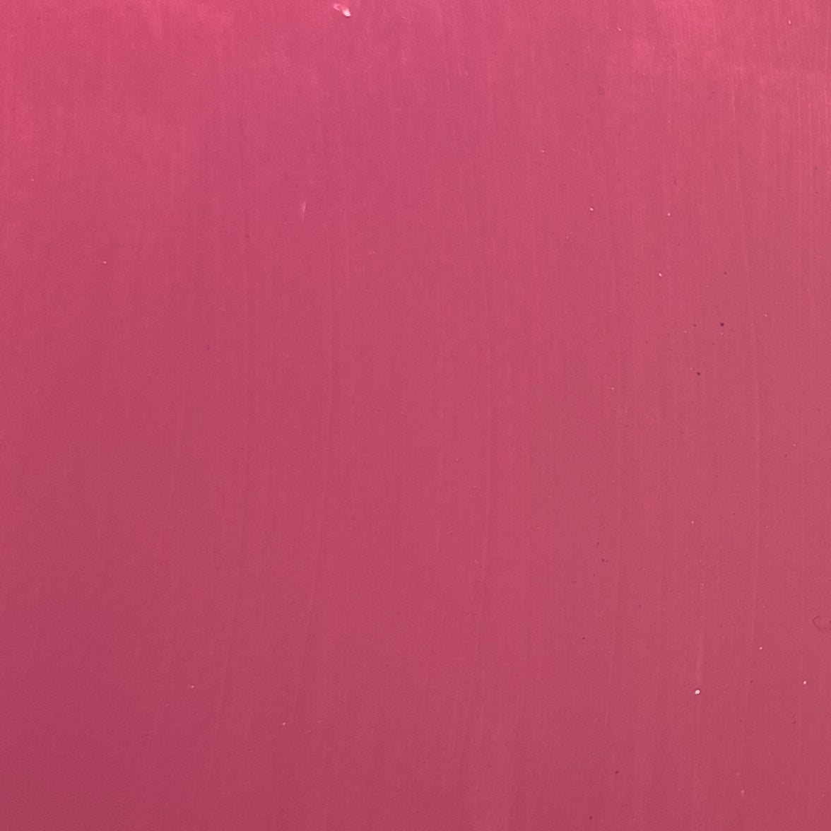 Pink Ink Matt Chalk Paint 50ml