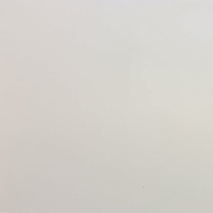 Pink Ink Matt Chalk Paint 50ml
