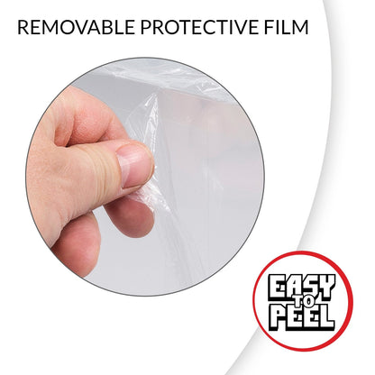 Funko Double EVORETRO PET Protector - 10 Pack