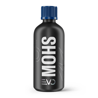 GYEON Q² Mohs EVO Lightbox
