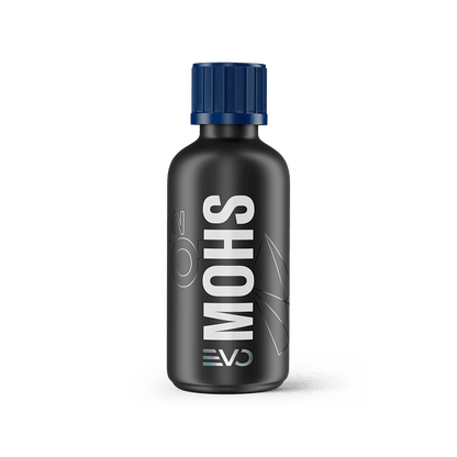 GYEON Q² Mohs EVO Lightbox