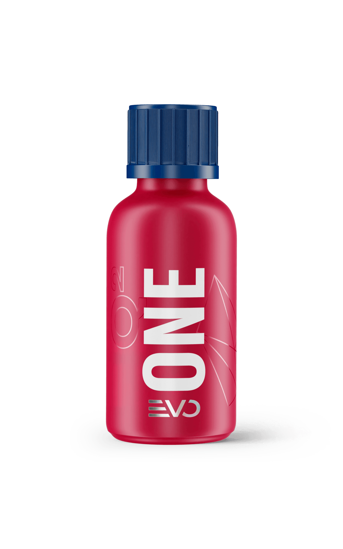 GYEON Q² One EVO Lightbox