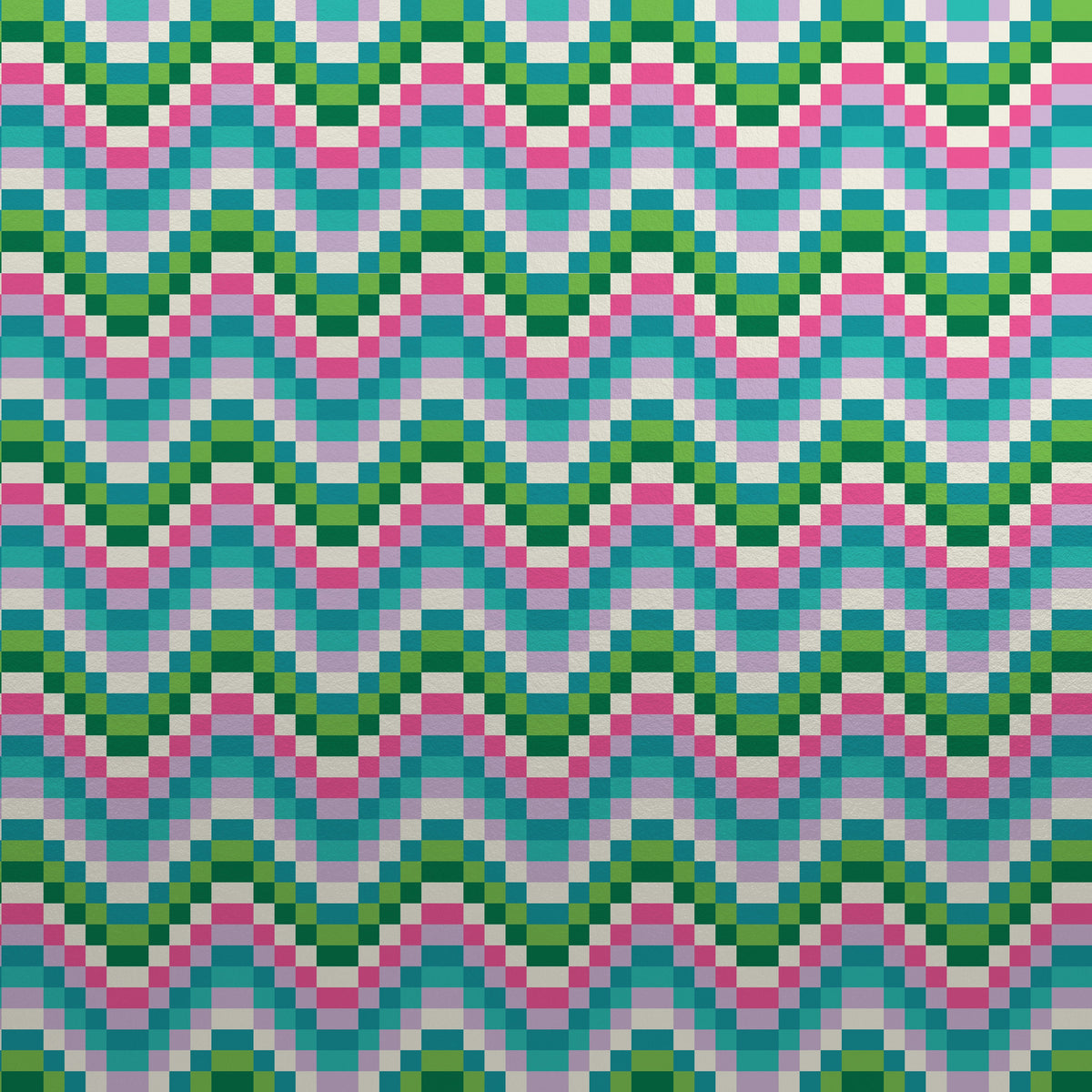 Collection de papiers Rétro Feuille 30,5 x 30,5 cm 32526