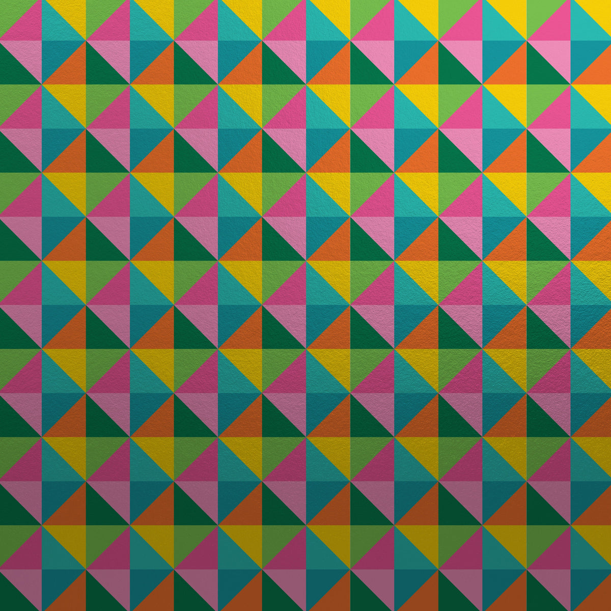 Collection de papiers Rétro Feuille 30,5 x 30,5 cm 32526