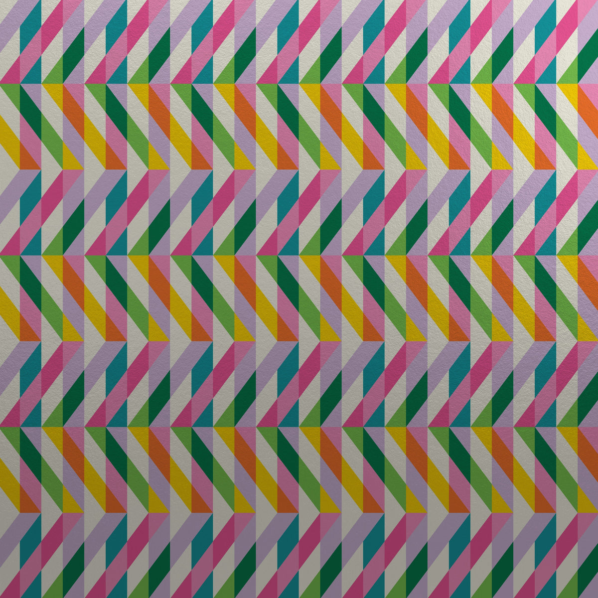 Collection de papiers Rétro Feuille 30,5 x 30,5 cm 32526