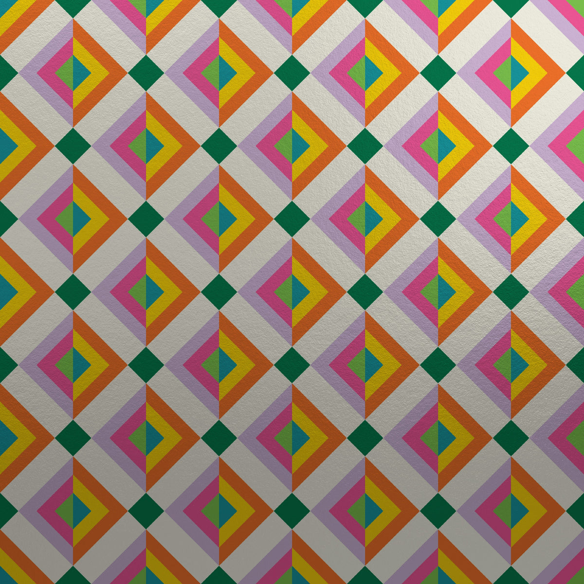 Collection de papiers Rétro Feuille 30,5 x 30,5 cm 32526
