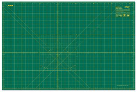 Tapis de coupe Olfa