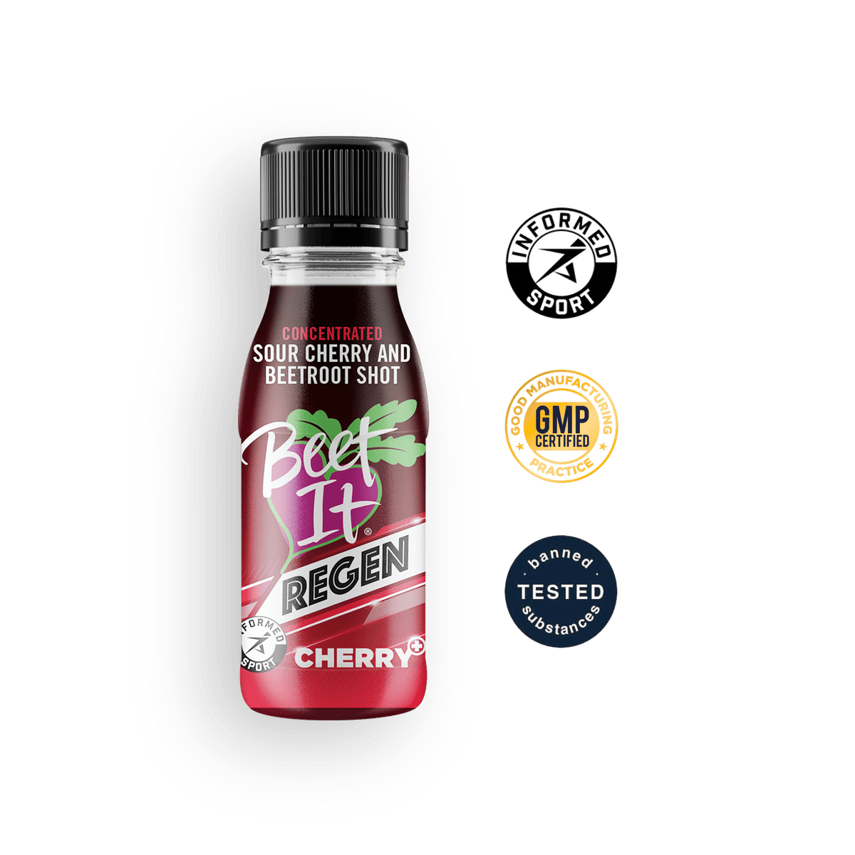 Beet It Regen Cherry+