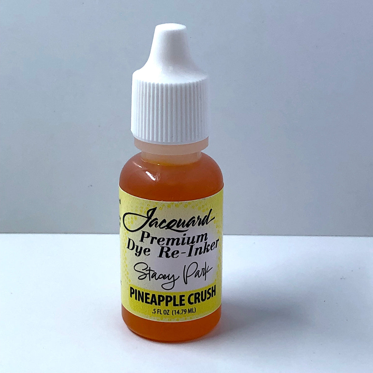 Re-encreur de colorant SP Premium