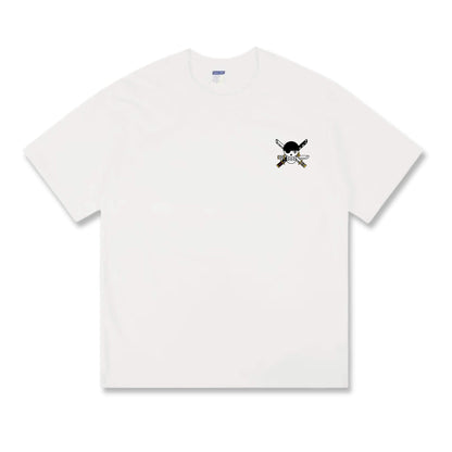 Roronoa Zoro T-shirt