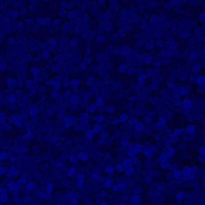 XVINYL Holographic Sparkle HTV - Heat Transfer Vinyl (Royal Blue), 12x10", 5 Sheets