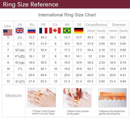925 Sterling Silver CZ Wishbone Ring